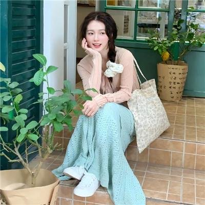 芭比杀手