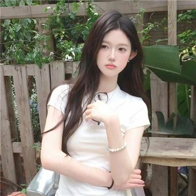 最美时光遇见你