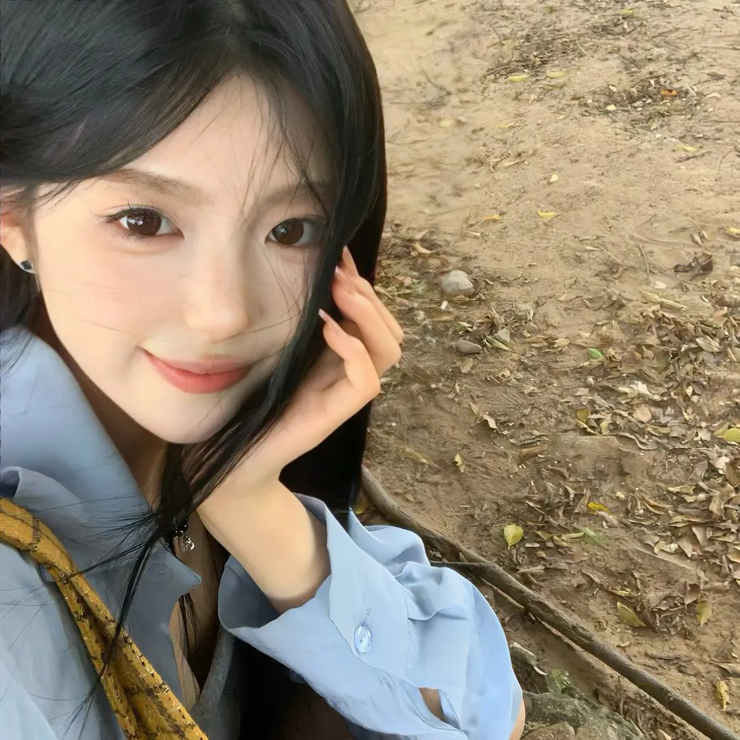 终极复仇者