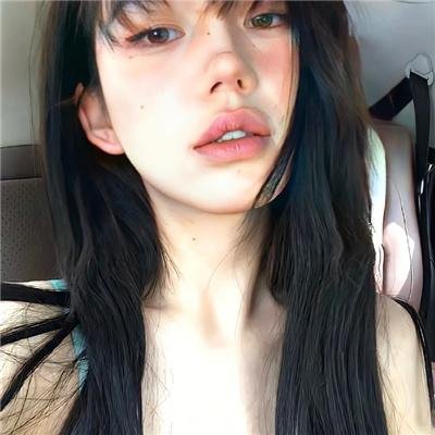 绝密突围