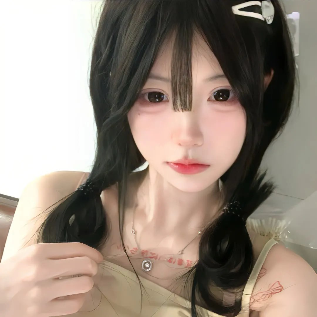 全力青春