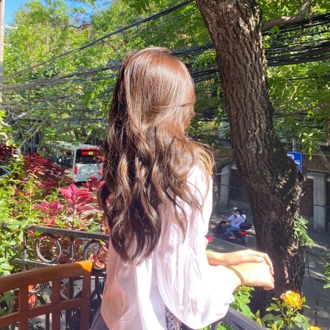 侠女十三妹