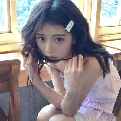 奥黛莎