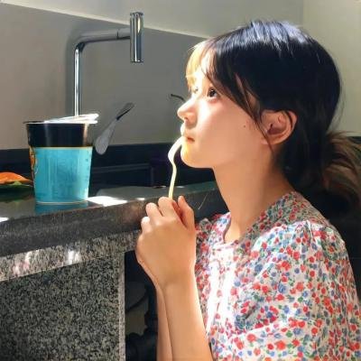 血的圣宴