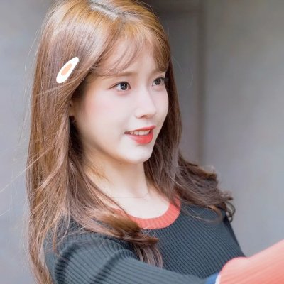 母性