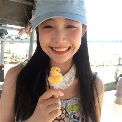 狙击女妙探