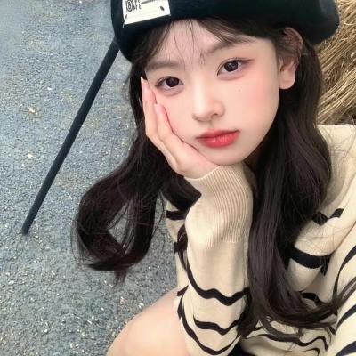 天宝伏妖录
