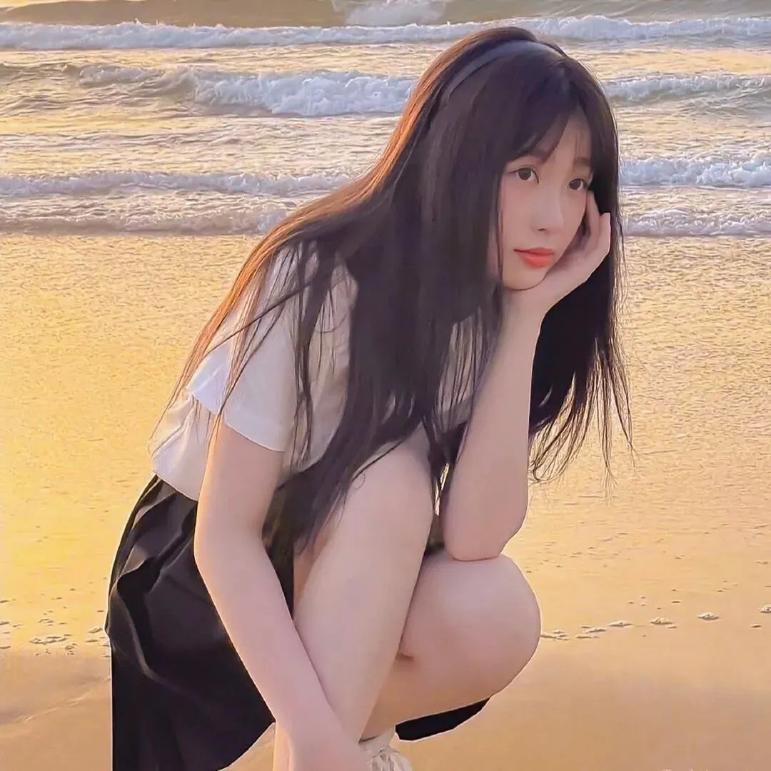 惊天奇案