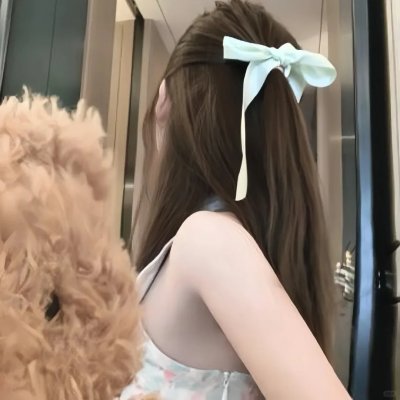 不伦之恋