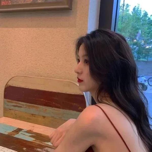 麦兜菠萝油王子