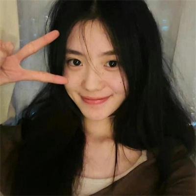 最后的决斗