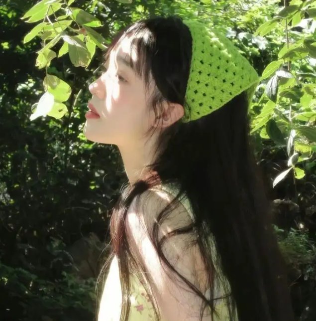 金装律师第一季