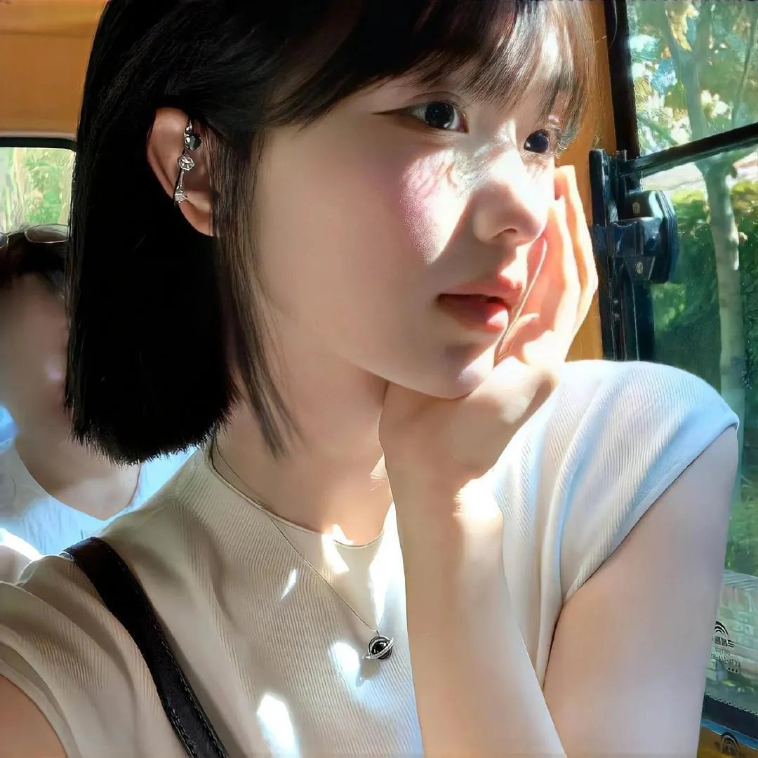 天赐麒麟