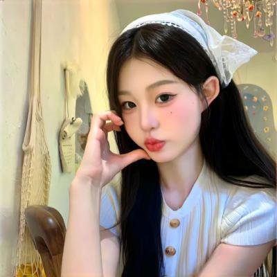 初次，为了爱