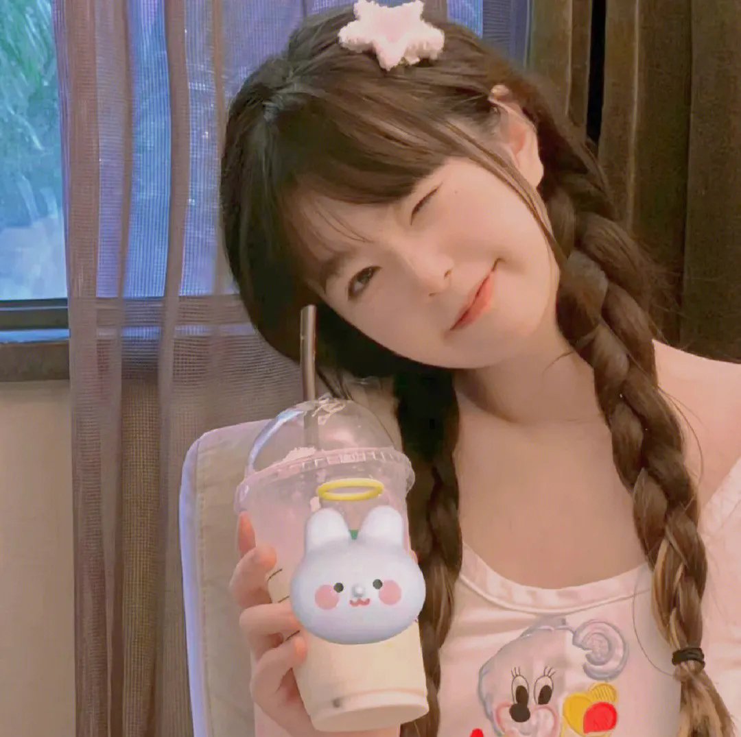 烧饼皇后