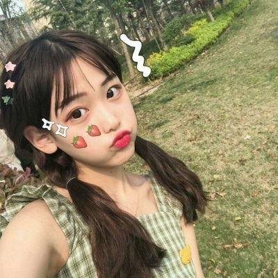 开膛街第二季
