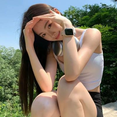 7号室